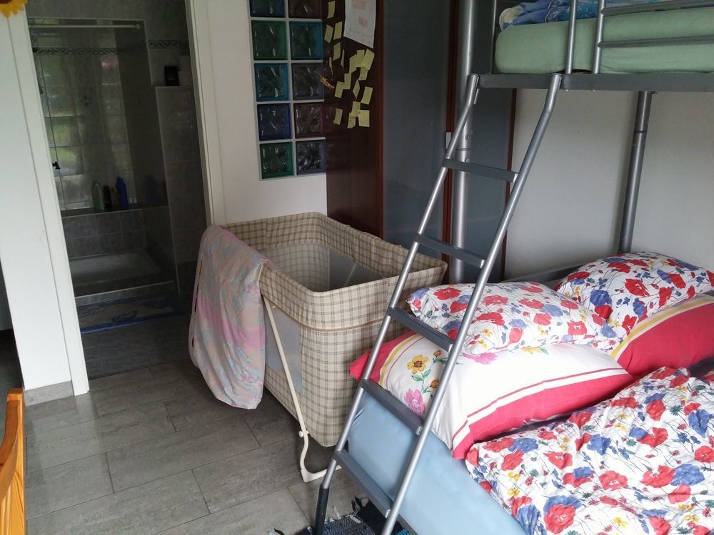 Apartment Alina Sigirino Zewnętrze zdjęcie