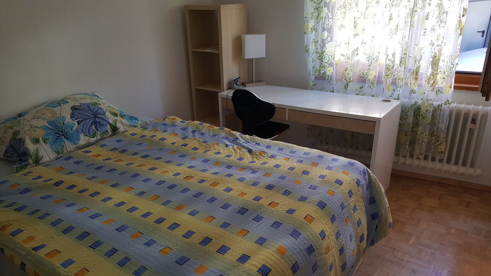Apartment Alina Sigirino Zewnętrze zdjęcie