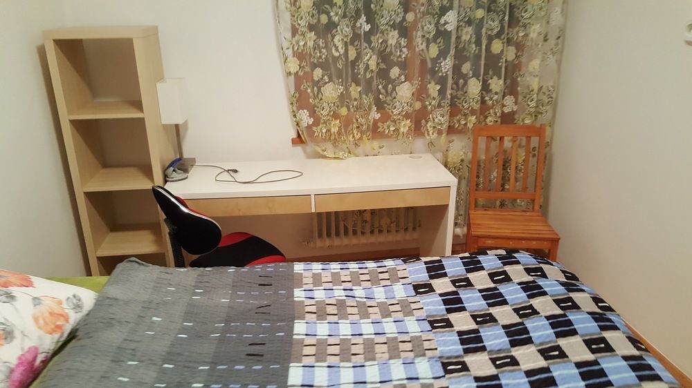 Apartment Alina Sigirino Zewnętrze zdjęcie