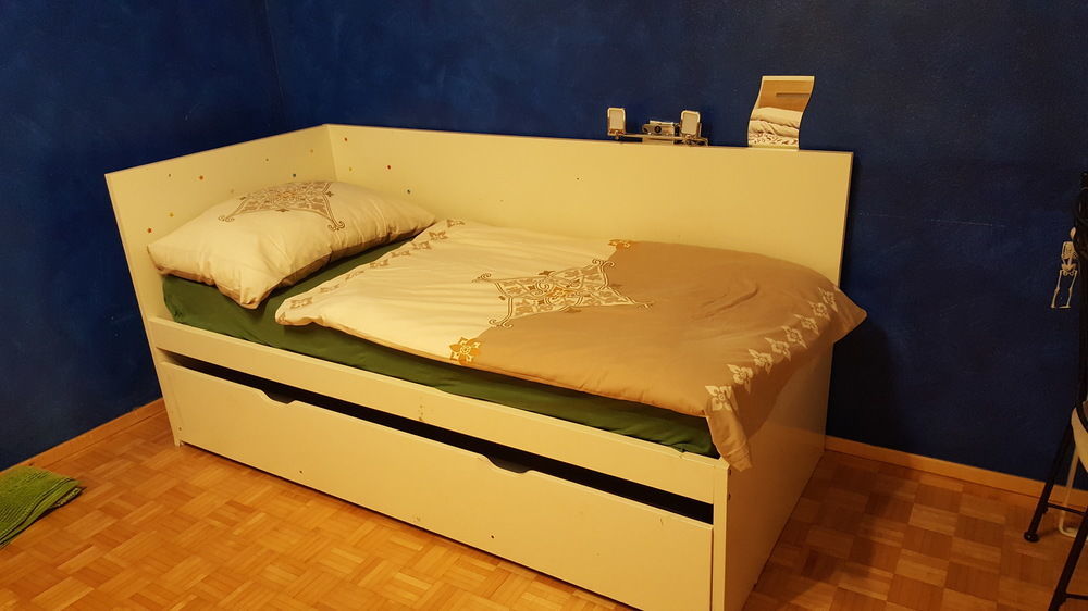 Apartment Alina Sigirino Zewnętrze zdjęcie