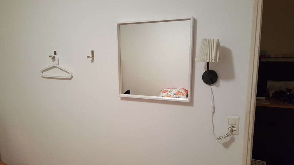 Apartment Alina Sigirino Zewnętrze zdjęcie