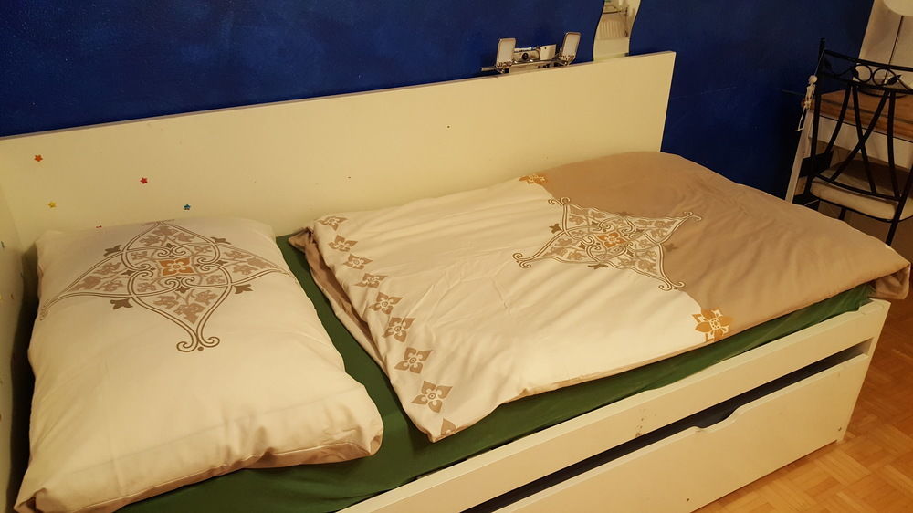Apartment Alina Sigirino Zewnętrze zdjęcie