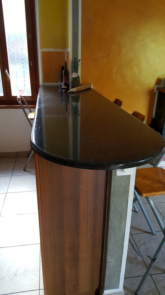 Apartment Alina Sigirino Zewnętrze zdjęcie